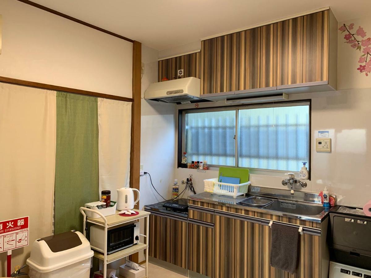 Kamata Ann Hotel Tokyo Exterior photo